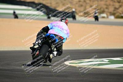 media/Oct-25-2025-2WTD (Sat) [[1e4a1f2fa2]]/C Group/Session 3 (Chicane 2)/